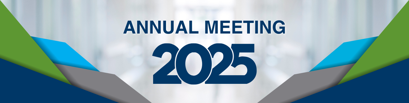 annual meeting