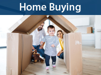 home buying