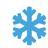 snowflake