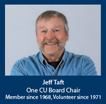 jeff taft
