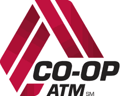 co-op network logo