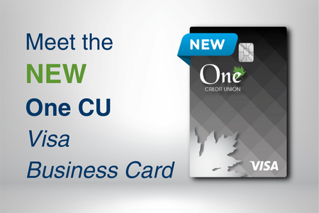 Visa card images